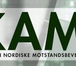 FK-banner-NS