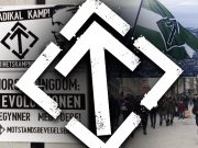 Hold fanen høyt! – Kamphelg til ære for Horst Wessel