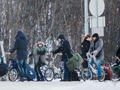 Illustrasjonsbilde. Foto: TV 2.