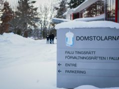 Foto: Nordfront.se.