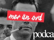 «Mer enn ord» – avsnitt #3