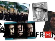 Radio Nordfront Direkte #66