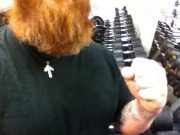 Treningsrapport fra Loddefjord