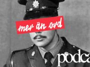 Mer enn ord – avsnitt #5