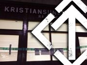 Aktivister gav folkeforræderpakk svar på tiltale!