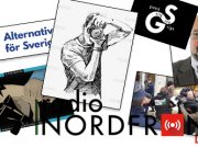 Radio Nordfront Direkte #68