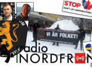 Radio Nordfront Direkte #69