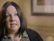 FILM: Å vokse opp i et homoseksuelt hjem