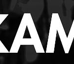 banner_FK