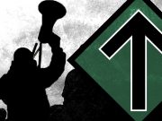 Seksjonen for Kamprapporter har flyttet