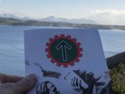 Tur og aktivisme i Kristiansund