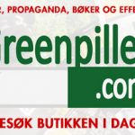 BANNER_GREENPILLED