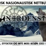 BANNER_NORDENSTIL