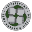 Redaksjonen