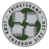 Redaksjonen