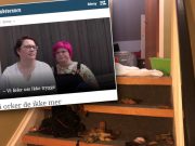 Homolobbyister tjener fett på husramponering