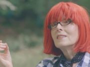 Trump anklages for voldtekt – for to tiår siden