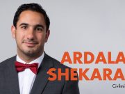 Sverige vil forby religiøse skoler – jøder får særskilt unntak