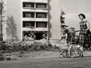 Ny Samnytt-dokumentar viser flerkulturens bakside