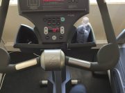 Treningsrapport fra Loddefjord