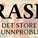 BANNER-RASE_DET_STORE_GRUNNPROBLEM