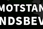 BANNER_ORG6