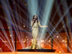 Ungarn trekker seg fra Eurovision Song Contest: «Alt for sterke bånd til homolobbyen»