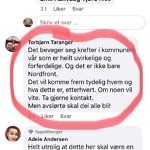 taranger-facebook
