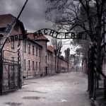 HOLOCAUST
