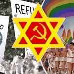 KULTURMARXISME
