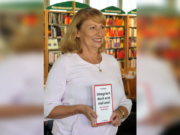 Innbyggere i Sachsen som ikke overholder karantenelover skal settes på mentalsykehus