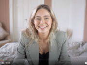 Norsk selvhatende influenser opprørt over egen raserenhet – oversvømmes av pro-hvite kommentarer