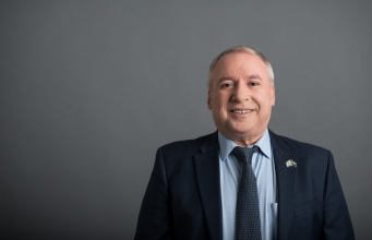 Israels kommunikasjonsminister truer med å stenge kristen TV-kanal – får ikke misjonere for jøder