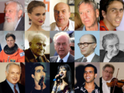 Foto: TheCuriousGnome (CC BY-SA 3.0).