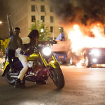 DC-George_Floyd_protest-640×397