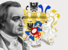 Dagens video: Rothschild