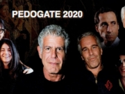 Dagens video: Pedogate 2020