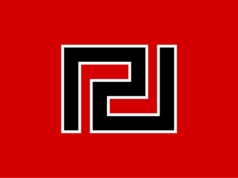 Gyllent daggry tredje største parti etter valget i Hellas