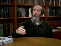 Dagens video: Gulag-arkipelet