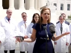 Dagens video: Leger står nå frem for å bekjempe falske nyheter