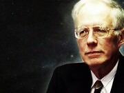 Dagens video: Demokratiet og jødene