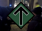 Vinterhjelpen – Oslo 2020