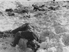 «Malmedymassakren»