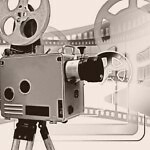 Dagens-video