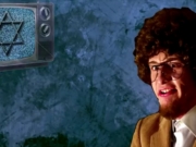 Dagens video: «Vi er alle like»