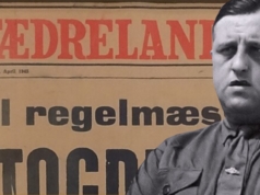 Dagsavisen Fædrelandet