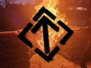 Månedsmøte med friluftstur i Rede 1