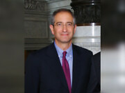 TV-selskapet Sky vil presse ut hvite gjennom etnisk kvotering