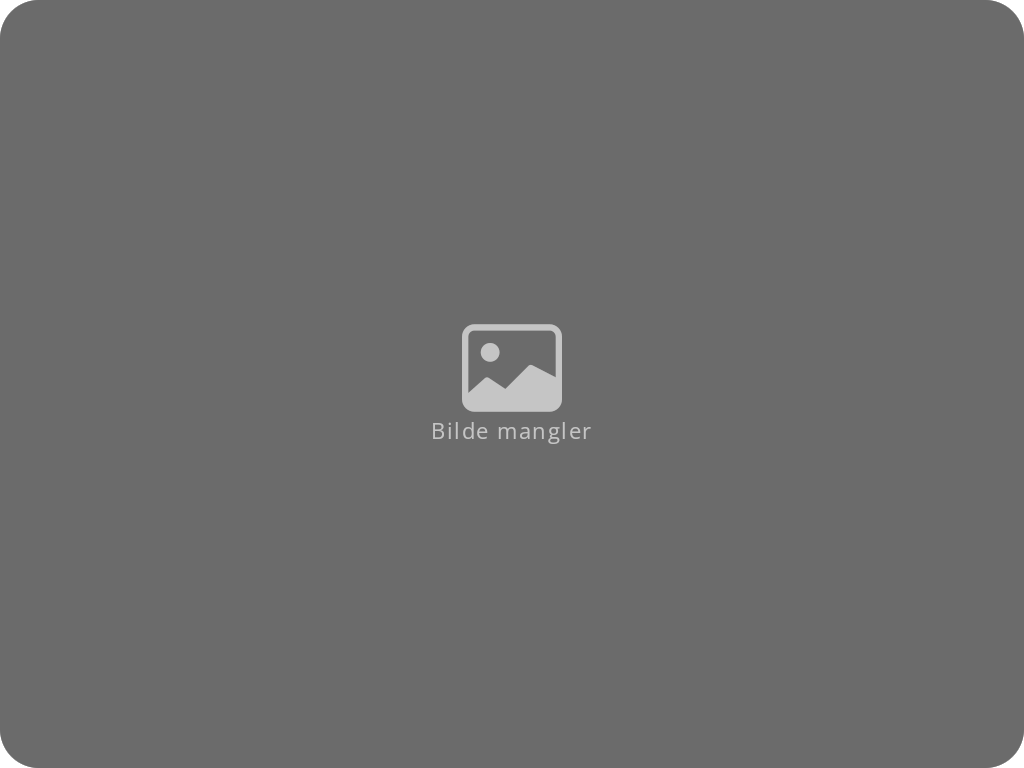 image-.jpg