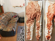 Innvandrer slipper fengsel etter ekstremvoldtekt av svensk jente